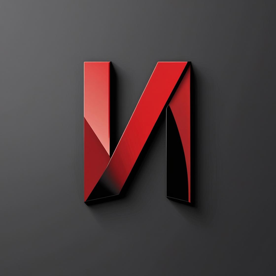 Netflix [PRIVATE] 30 DAY